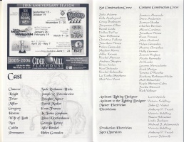 Canterbury Tales 06 3